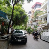 CHO THUÊ MBKD TẦNG 1, VĨNH PHÚC, BA ĐÌNH, 50M2, MT 4M, 10 TRIỆU - KD HÀNG SẠCH, VP CÔNG TY...